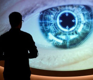 recover missing strategy