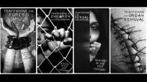 missing child in usa